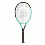 HEAD Boom Jr 26 tenis raket for kids 9-11 – ProBadminton.in


