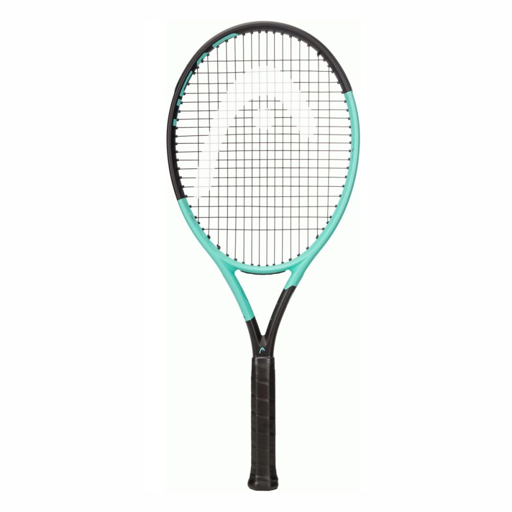 HEAD Boom Junior 26 tenis raqquet