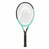 HEAD Boom Junior 26 tenis raqquet