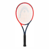 HEED IG Radical Xceed lightwight racket with INNEGRA tec