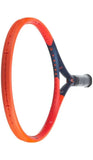 HEAD Radical Pro Raqquet 16/19 string patrn for spin