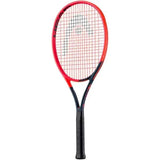 HEAD Radicall Team 2023 tenis raqquet Auxetic tech