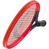 HEAD Radikal Team 2023 assymetric desgin racket