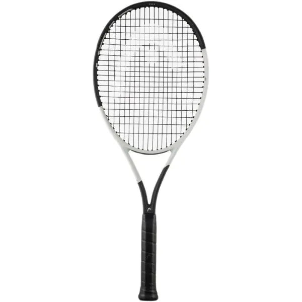 HEAD Speed Pro 2024 Tennis Racquet - Auxetic 2.0 for Elite Speed & Control | ProBadminton.in