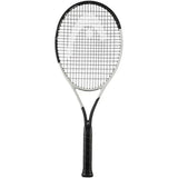 HEAD Speed Pro 2024 Tennis Racquet - Auxetic 2.0 for Elite Speed & Control | ProBadminton.in