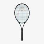 HEED Gravity 26 kids racket age 9-11