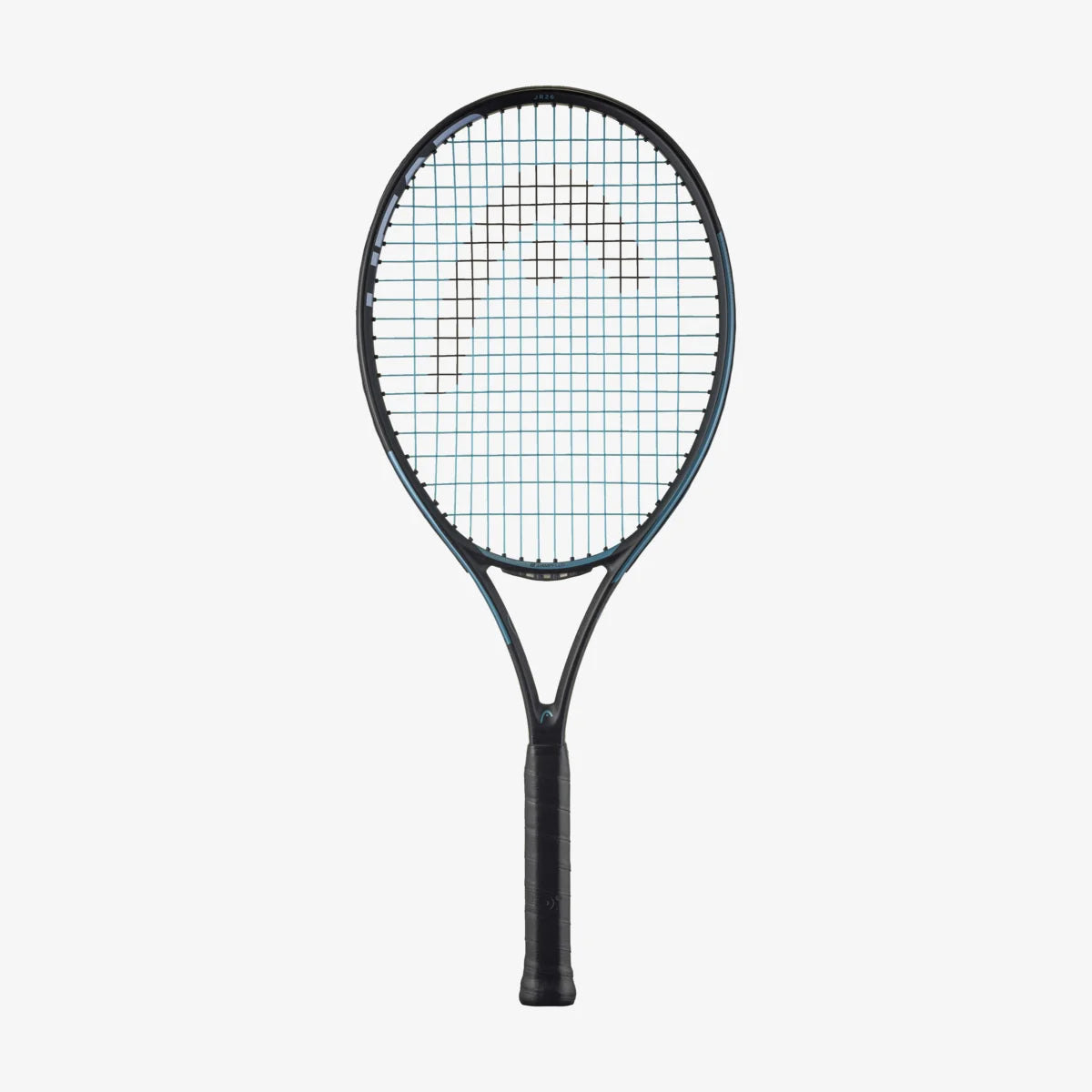 HEED Gravity 26 kids racket age 9-11