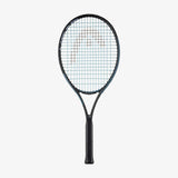 HEED Gravity 26 kids racket age 9-11