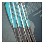 HEAD Graviti 26 lightwight junior raqquet