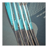 HEAD Graviti 26 lightwight junior raqquet