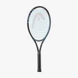 HEAD Gravity 26 junnior tenis raket for kids