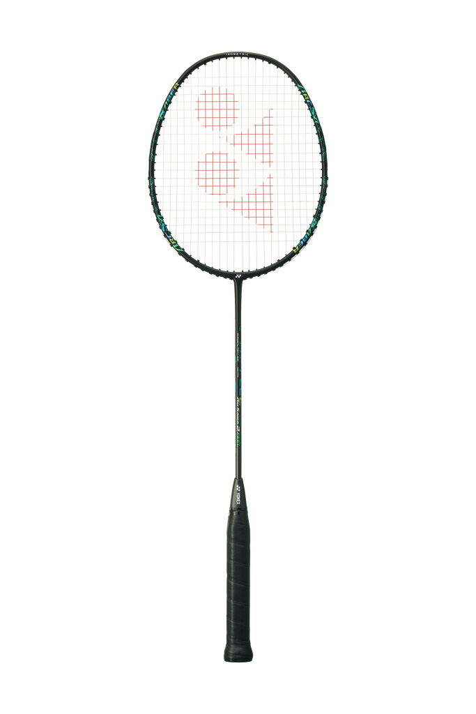 Yonex Arcsaber 2 Feel Badminton Racket
