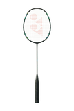 Yonex Arcsaber 2 Feel Badminton Racket