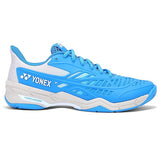Yonex Power Cushion Cascade Drive Non-Marking Badminton Shoes - Lightweight and High-Grip Performance ( In 4 Colors )