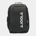 JOOLA Vision II Deluxe Backpack – Multi-Compartment Sports & Pickleball Bag for Paddles, Rackets, and Gear