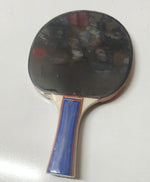 Konex table tennis paddle CLS605 – wood raket for recrational play