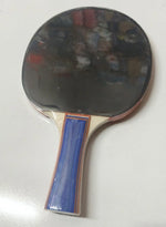 Konex table tenis bat CLS-605 – ping pong raket adaults