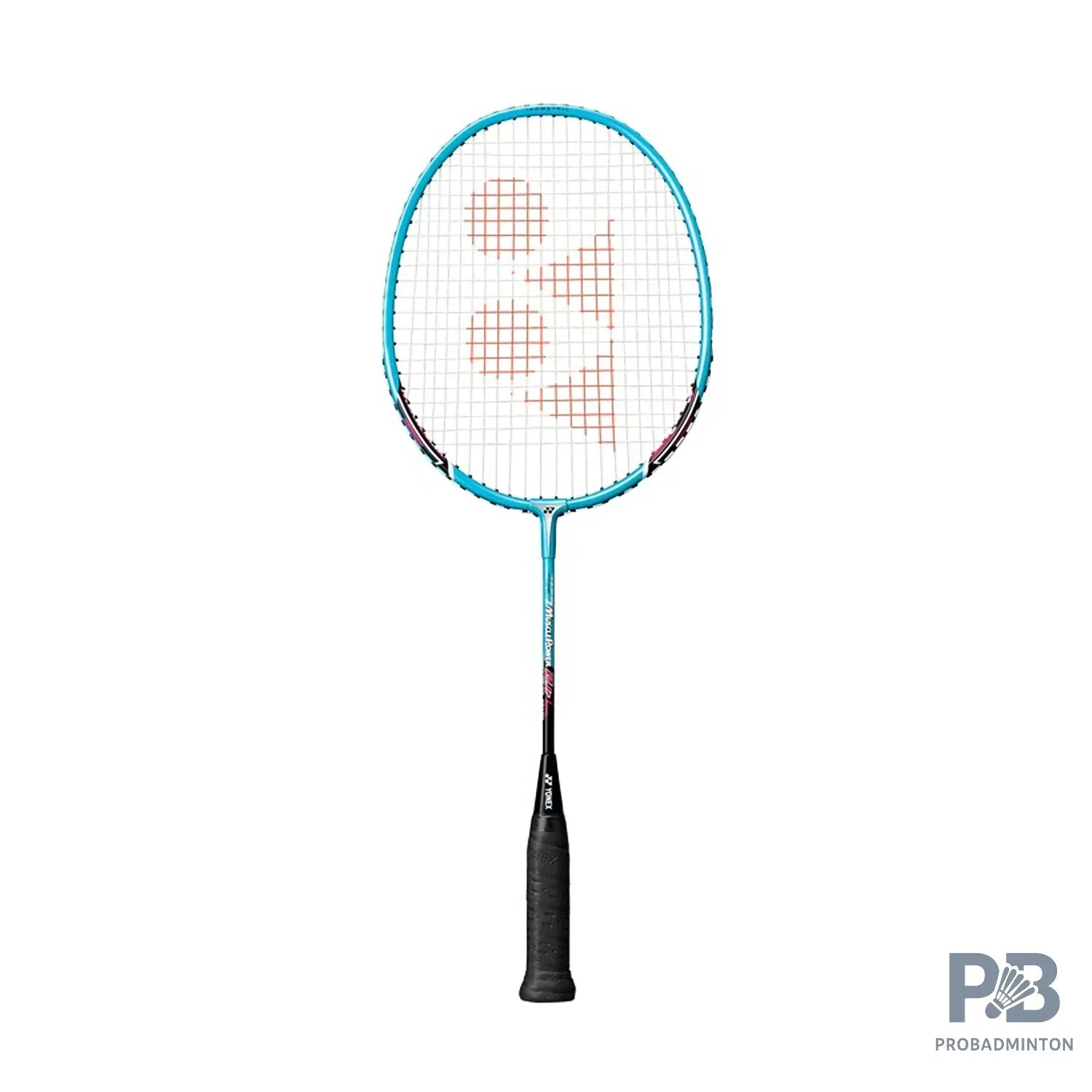 Yonex MP 2 Jr Badminton Racket | ProBadminton.in - Probadminton