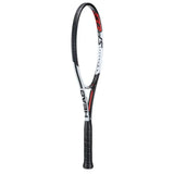 HEAD Graphen Touch Speed MP 300g