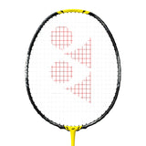 Yonex Nanoflare 1000 Game Badminton Racket: Unleash Unrivaled Power and Speed