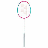Yonex Nanoflare 002 Feel Badminton Racket
