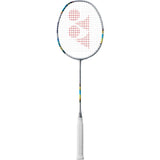Yonex Nanoflare 700 Badmintn Racket – Advnced Graphit Racquet with Super Slim Shaft & Aero Fram | Best Nanoflare 700 Price India | ProBadminton.in