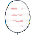 Yonex Nanoflare 700 Badmintn Racket – Advnced Graphit Racquet with Super Slim Shaft & Aero Fram | Best Nanoflare 700 Price India | ProBadminton.in