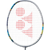 Yonex Nanoflare 700 Badmintn Racket – Advnced Graphit Racquet with Super Slim Shaft & Aero Fram | Best Nanoflare 700 Price India | ProBadminton.in