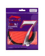 lining no 7 classic badmiton string, li ning number 7 strng durable