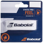 Syntek pro x1 raket gripp absrbnt India