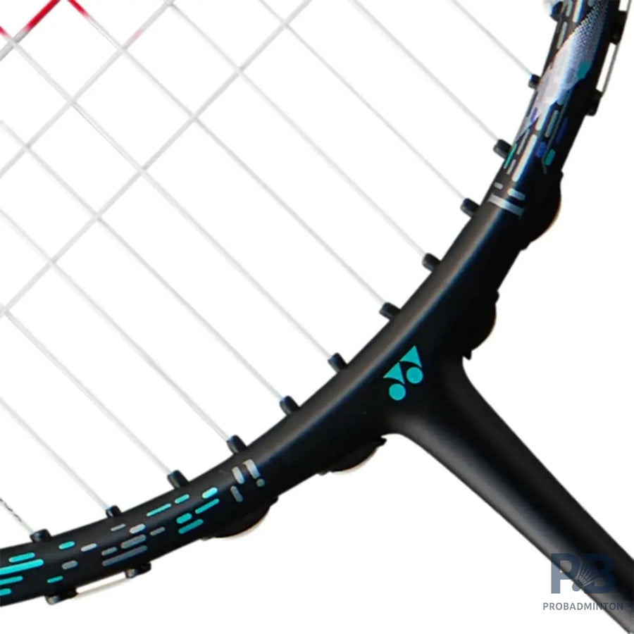 Yonex Astrox 88D GameBadminton Racket : Dominate Doubles with 