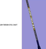 "Yonex GR303i Badminton Racket – 3U/G4 | Ideal for Beginners | ProBadminton.in" (In 5 Different colors)