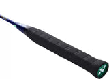 "Yonex GR303i Badminton Racket – 3U/G4 | Ideal for Beginners | ProBadminton.in" (In 5 Different colors)