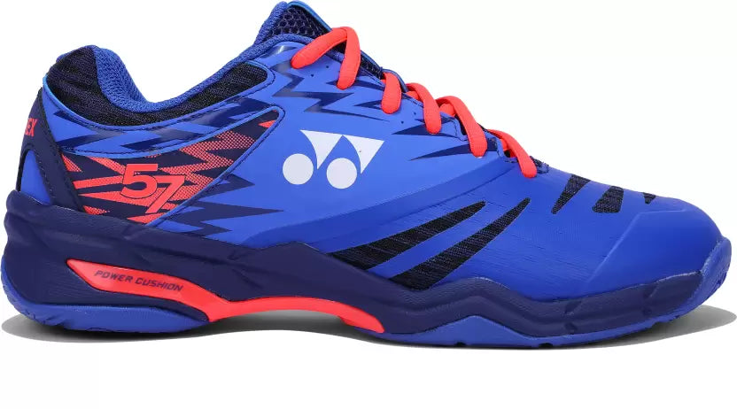 Yonex shb sales 30 ex