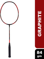 probadminton-transform-knight-badminton-racquet-84g.jpg

