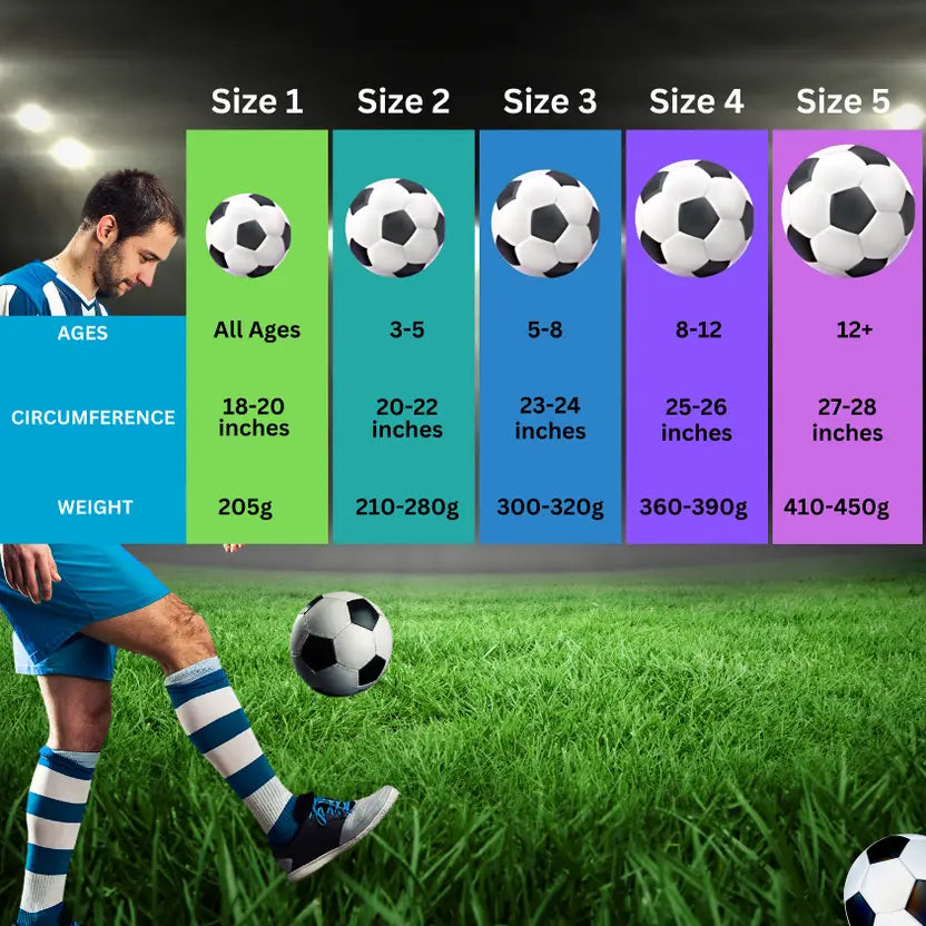 nivia mini soccer ball