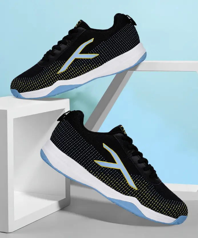 hunderd blade lite shoes probadminton.in