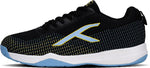 hundred blade lite badminton shoe mens probadminton.in