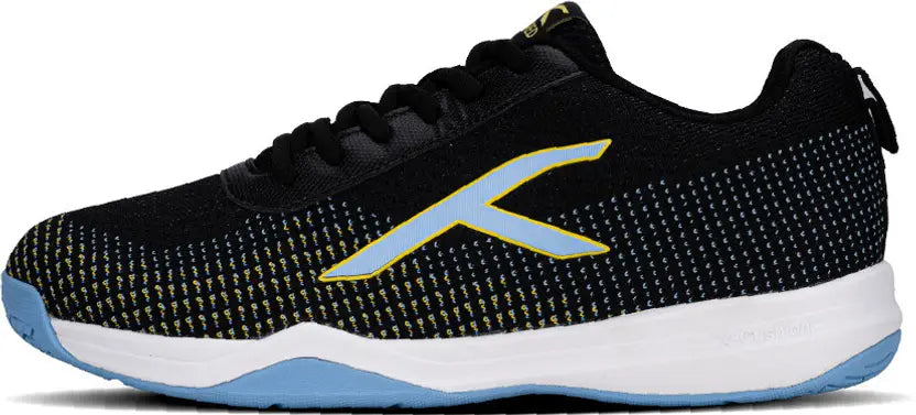 hundred blade lite badminton shoe mens probadminton.in
