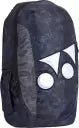 Yonex Bag Pack Club PC1 3D Q014-22412 S -SR | Stylish & Functional Badminton Backpack for Club Players | ProBadminton.in