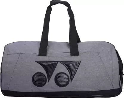 "Yonex 22831WT SR Professional Badminton Kitbag | Spacious Tournament-Ready Gear | Pro Badminton"
