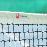 Garware Picklebal Net – Durable Net for Pratice & Matches"

"Garware Pickleball Net Tournment – Stablity & Professional Play"