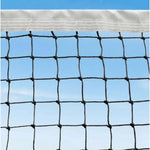 "Garware Picklebal Net – Easy Maintanence & Premium Accessoris"