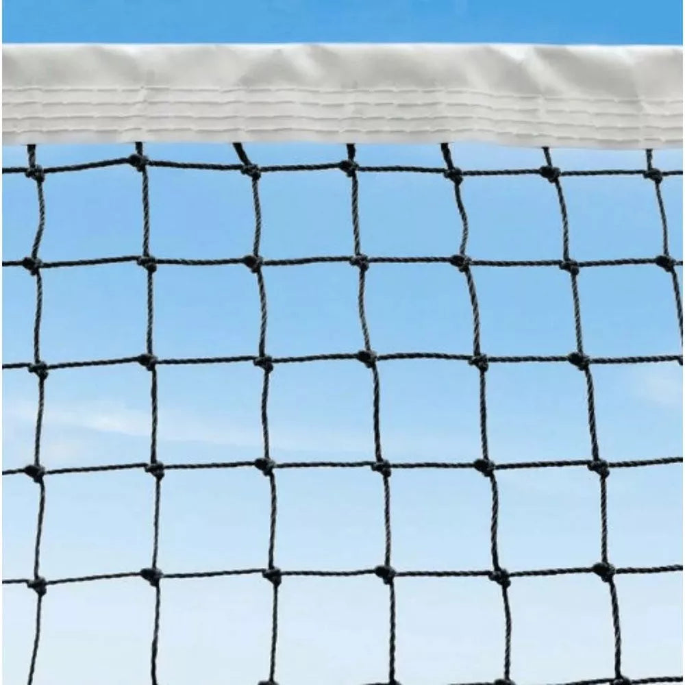 "Garware Picklebal Net – Easy Maintanence & Premium Accessoris"