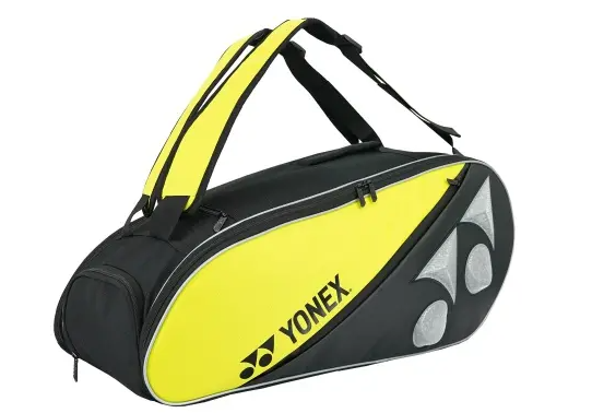 Yonex Q014-22826-BT6 Badminton Kitbag