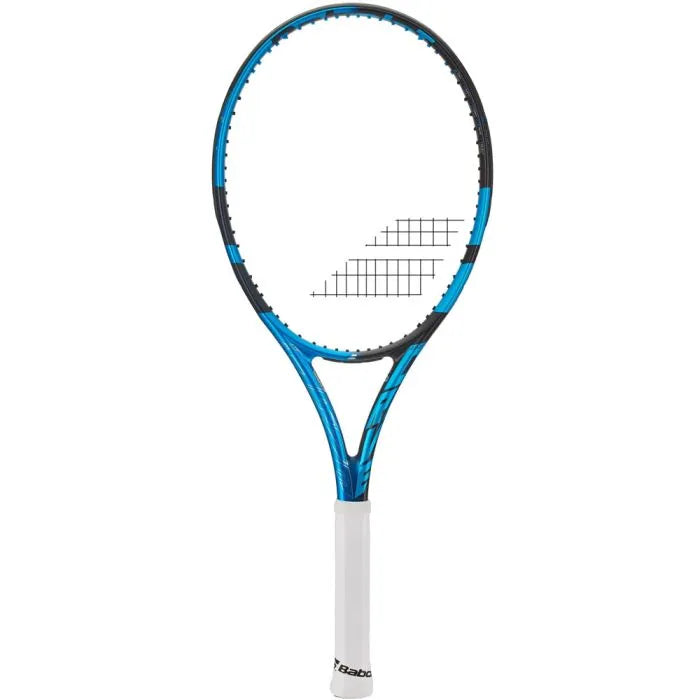 Babloat Pure Dribe Lite 270g lightwight racket for power
