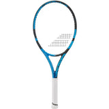 Babloat Pure Dribe Lite 270g lightwight racket for power