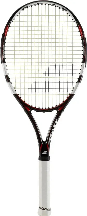 Babolat React Tour racquet 285g – probadminton.in