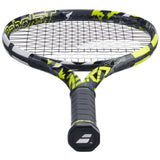 Babolat Pure Aero Racket – Best Spin Power Racket | ProBadminton.in