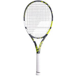 Babolat Pure Aero Team 